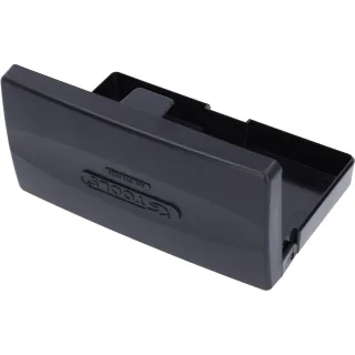 KS Tools Kunststoff-Leerkoffer für 918.0626 - 918.0626-99