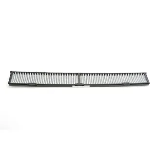 Bosch Aktivkohle-Innenraumfilter BMW 1er 3er X1 2,0 1987432424