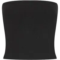 SF Women Tanktop Women´s Bandeau Top Damen