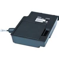 Akkueinheit PA-BB-003, Akku-Box schwarz, ohne Akku