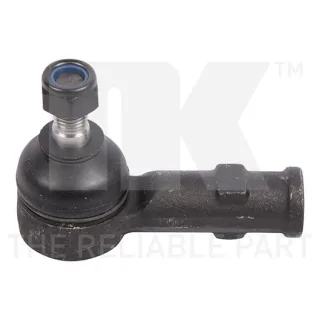 NK Spurstangenkopf vorne VW Caddy Golf Jetta Scirocco Transporter