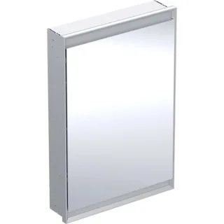 Geberit ONE Spiegelschrank mit ComfortLight 505800001