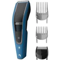 Philips Haarschneider Haarschneider mit 28 Längeneinstellungen und Trim-n-Flow-Technologie