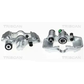 Triscan Bremssattel hinten links Mercedes V-Klasse Vito 8170343100