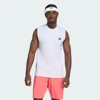 adidas Performance Tennisshirt CLUB TENNIS CLIMACOOL TANKTOP (1-tlg)