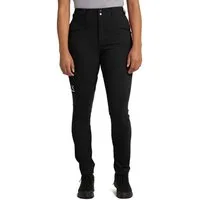 Haglöfs Outdoorhose Haglöfs Mid Slim Pants