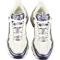 Buffalo Buffalo CLD RUN JOG Trainingsschuh