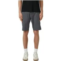 s.Oliver Chinoshorts mit Taschen