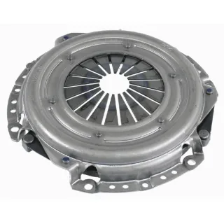 Sachs Kupplungsdruckplatte Citroen Fiat Peugeot 3082000147