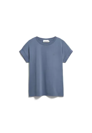 XL