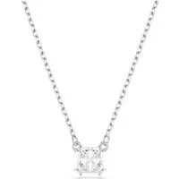 Swarovski Kette mit Anhänger Stilla Attract 5701903