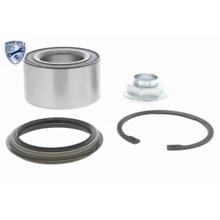 Ackoja Radlager vorne Kia Sephia Shuma Mazda 323 Mx-3 Mx-5 Premacy