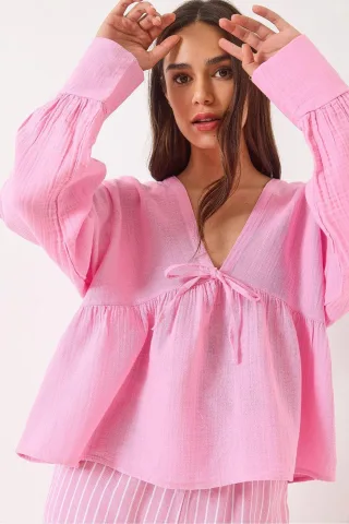 Rosa