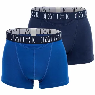 Hom Boxerlines Boxershorts