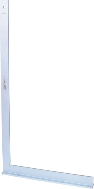 KS Tools Anschlagwinkel - 300.0277