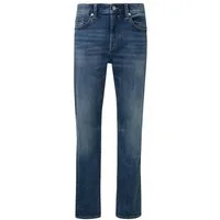 s.Oliver Straight-Jeans