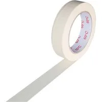 Scorprotect® Klebeband Kreppband Profi Maler-Krepp für den Innenbereich 25 mm x 50 m