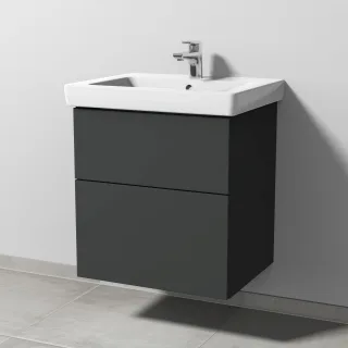 Variante