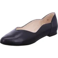 Caprice Ballerina echtes Leder