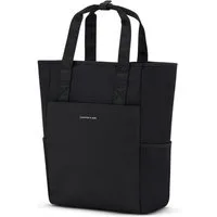 Kapten & Son Rucksack