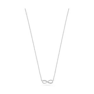 FAVS Kette 89205173