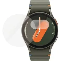 PanzerGlass Displayschutzfolie PanzerGlass Displayschutz Samsung Galaxy Watch7 40mm Watch Ultra