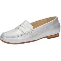 SIOUX Borinka-700 Slipper
