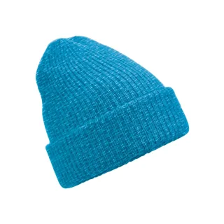 Beechfield - Mütze für Herren/Damen Unisex (Leuchtend Blau)