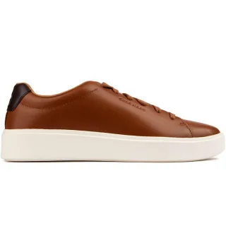 Cole Haan Grand Crosscourt Traveler Sneaker