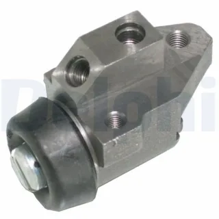 Delphi Radbremszylinder Austin Mini LW12051