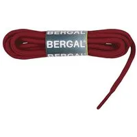 Bergal Schnürsenkel Rope Laces / Runde Sneaker Schnürsenkel