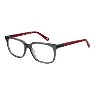 Skechers Brillenfassung SE1202 020 48