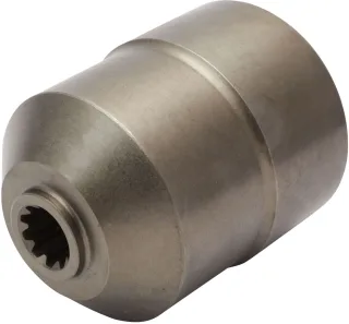 HAZET Schlagwerk-Korb - 9012SPC-013