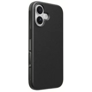 Belkin Protect magn. Schutzhülle iPhone 17 schwarz MSA038hqBK