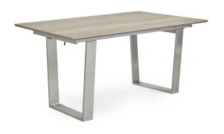 100 cm