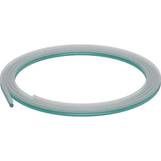 Geberit Doppelpneumatikschlauch, 243297001