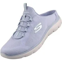Skechers 150267-PERI Sneaker