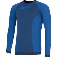 Bogotto Funktionsshirt Ultracool Funktionsshirt kühlend