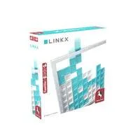 Linkx, Denkspiel