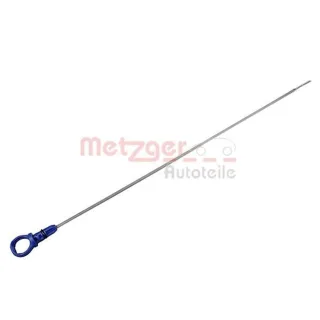 Metzger ?lpeilstab Citroen Peugeot 8001051 2,0