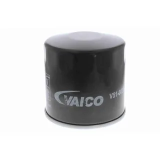 Vaico ?lfilter Chevrolet Aveo Spark
