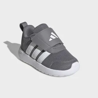 adidas Sportswear Sneaker "VL MOVE KIDS" für Kinder