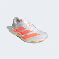 adidas Performance ADIZERO ADIOS 9 W Laufschuh für mehr Stabilität bei schnellen Läufen