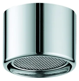 Grohe Strahlregler 46724 chrom , 46724000 46724000