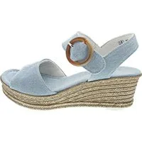 Rieker Sandalette