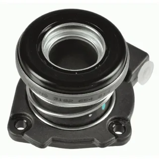Sachs Zentralausr?cker Alfa Romeo Chevrolet Opel Saab