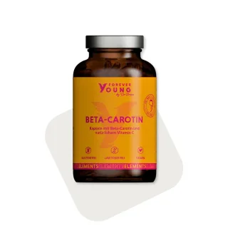 Beta-Carotin