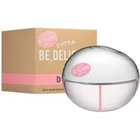 DKNY Eau de Parfum DKNY Be Extra Delicious Eau de Parfum