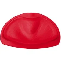 Ridder Wanneneinlage Comfort rot, B: 30 cm
