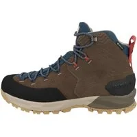 Dachstein Westgrat Mc GTX 1925 Herren Outdoorschuh Wanderschuhe, Trekking, Hiking, Freizeitschuhe, Schnürschuhe